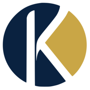 Logo Nederlandse Academie voor Crisismanagement